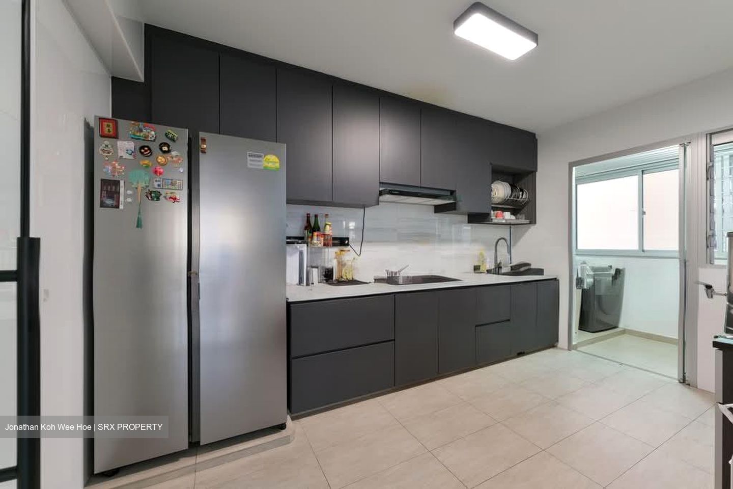 Blk 874C Tampines Greenflora (Tampines), HDB 5 Rooms #547767501